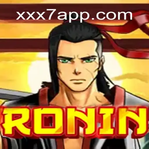Explorando o Mundo de Ronin: Um Jogo de Estratégia e Precisão