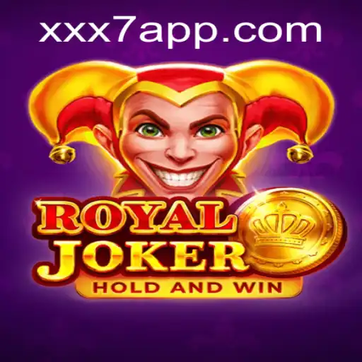 RoyalJoker: Um Mergulho no Mundo Cativante do Jogo