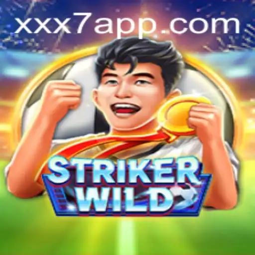 StrikerWILD: Descubra o Universo em Expansão do Novo Jogo