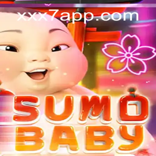 Explorando SumoBaby: O Novo Sensação do Mundo dos Games
