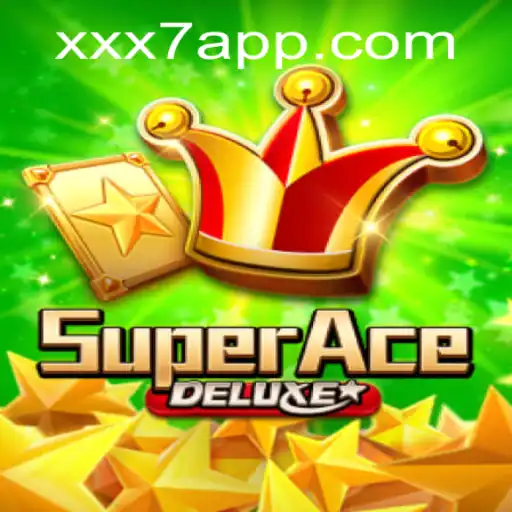Explorando o Universo de SuperAceDeluxe: Descrição, Introdução e Regras do Jogo
