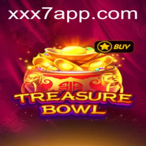 Explorando o Jogo 'TreasureBowl': Uma Aventura de Estratégia e Sorte