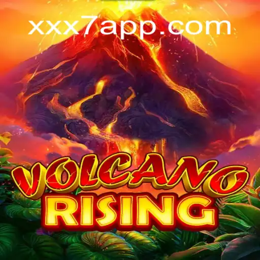 Explorando o Aventura de VolcanoRising: Um Mergulho no Mundo de Lava e Estratégia