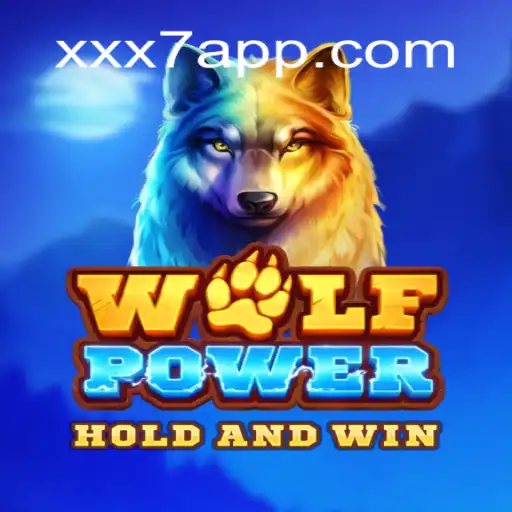 Explorando o Universo de WolfPower e Suas Regras Dinâmicas