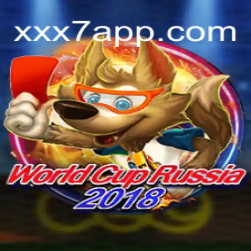 WorldCupRussia2018: Desvendando o Jogo e suas Dinâmicas