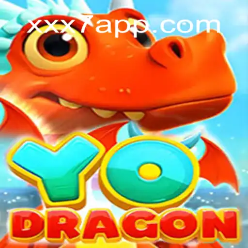YoDragon: Uma Jornada Épica no Universo dos Jogos Digitais